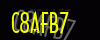 security_code