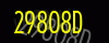 security_code