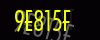 security_code