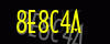 security_code