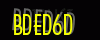 security_code