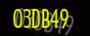 security_code