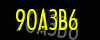security_code