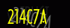 security_code