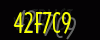 security_code