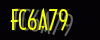 security_code