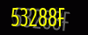 security_code