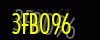 security_code