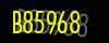 security_code