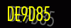 security_code