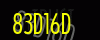 security_code