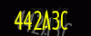 security_code