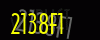security_code