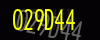 security_code