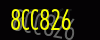 security_code