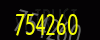 security_code