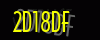 security_code