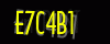 security_code