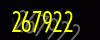 security_code