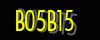 security_code