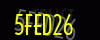 security_code