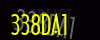 security_code