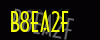 security_code