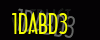 security_code