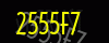 security_code