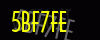 security_code