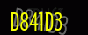 security_code