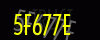 security_code