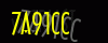 security_code