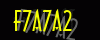 security_code