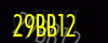 security_code