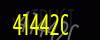 security_code