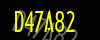 security_code