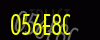 security_code