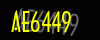 security_code