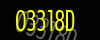 security_code