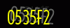 security_code