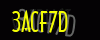 security_code