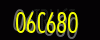 security_code