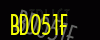 security_code