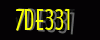 security_code