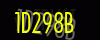 security_code