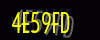 security_code