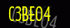 security_code