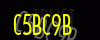 security_code