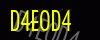 security_code